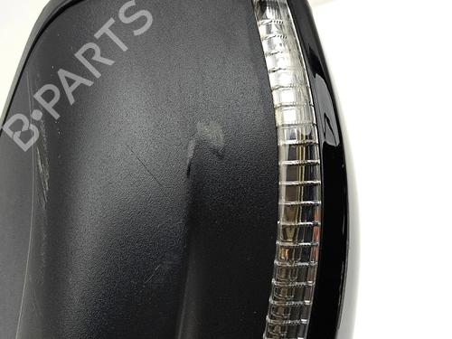 Right mirror VW ID.4 (E21) Pure | BP33291793C27 - Image 10