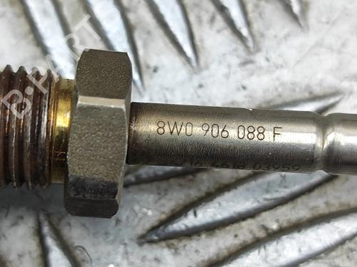 Electronic sensor AUDI A5 (F53, F5P) 2.0 TDI | BP37996338M84 - Image 6