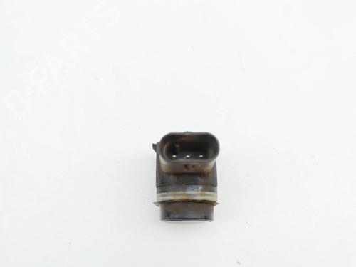 Electronic module FORD TRANSIT CUSTOM V362 Van (FY, FZ) 2.2 TDCi | BP39989582M83 - Image 5