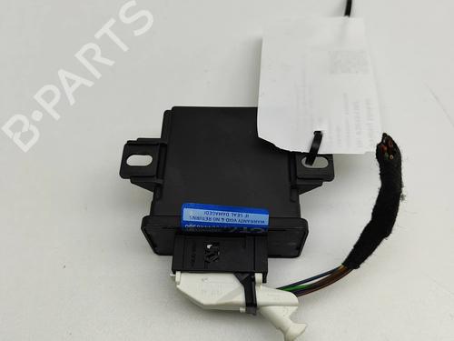 Electronic module AUDI Q3 (8UB, 8UG) 2.0 TFSI quattro | BP37610056M83 - Image 2