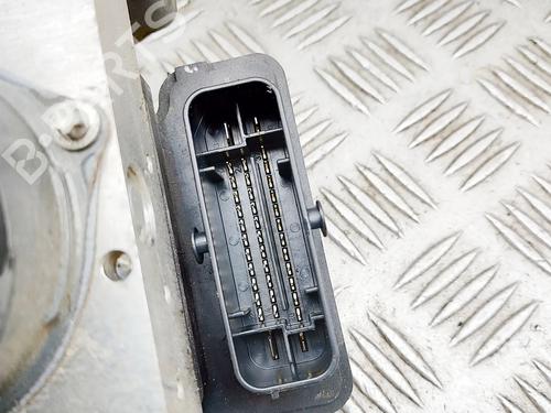 ABS pump FORD RANGER (TKE) 3.2 TDCi 4x4 | BP37609941M43  - Image 8