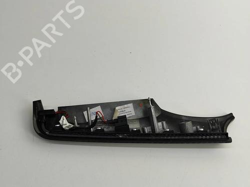 Other MASERATI QUATTROPORTE VI 3.0 D | BP24818056O1  - Image 6