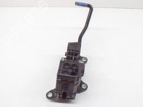 Used Pedal TOYOTA RAV 4 V (_A5_, _H5_) 2.5 Hybrid AWD (AXAH54, AXAL54) (222 hp) 27750109