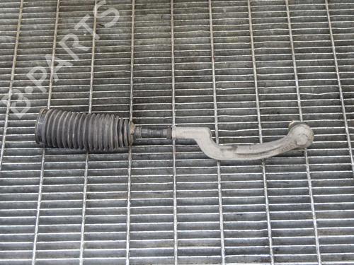 BP14668628O1 main image