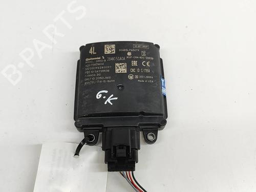 Electronic module NISSAN LEAF (ZE1) Electric | BP27783794M83 - Image 3