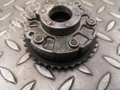 Pulley BMW 3 (E90) 325 i | BP33369571M122 - Image 4