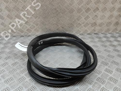 Gummiliste RENAULT AUSTRAL E-TECH 200 Hybrid (HGM2) | BP29392294C142  - Image 5