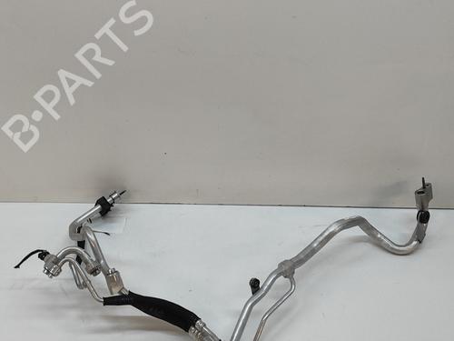 Used AC pipe MERCEDES-BENZ EQE (V295) EQE 350 (295.125) (292 hp) 28590187