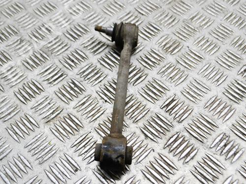 Other HYUNDAI i30 (GD) 1.4 | BP14643315O1  - Image 6