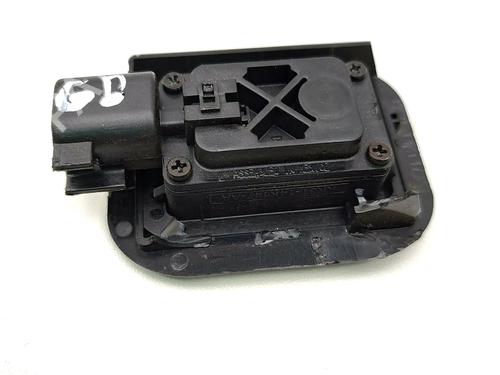 Switch FORD TRANSIT V363 Van (FCD, FDD) 2.0 EcoBlue | BP36458525I30 - Image 9