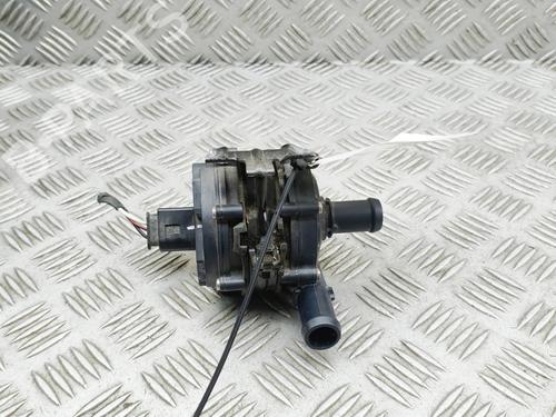 Auxiliary water pump VOLVO EX30 (416) Performance AWD | BP38094851M111 - Image 4