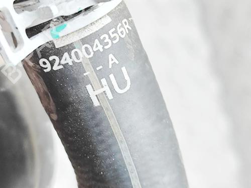 Pipe RENAULT ARKANA I (LCM_, LDN_) 1.6 E-TECH 145 (LDMU) | BP37238445M125  - Image 6