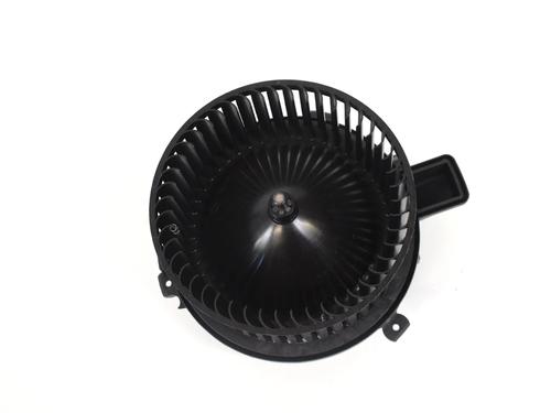 Used Heater blower motor Heater blower motor VW PASSAT B8 (3G2, CB2) 1.4 TSI (150 hp) 33342006 33342006