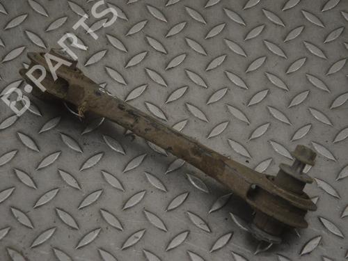 Left rear suspension arm VW ID.3 (E11, E12) Pro | BP33364838M14 - Image 2
