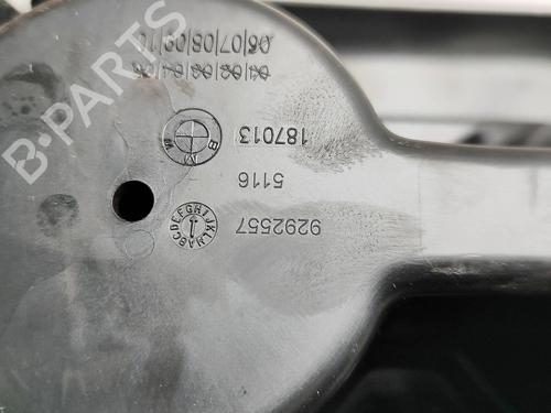 Cup/Object holder BMW X1 (F48) xDrive 25 e Plug-in-Hybrid | BP32345074I37 