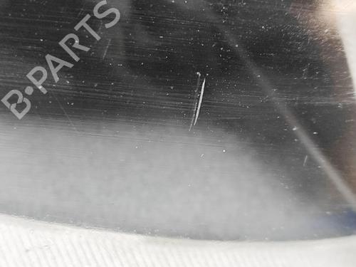 Right headlight LAND ROVER RANGE ROVER EVOQUE (L538) 2.0 D 4x4 | BP32973225C29 - Image 6