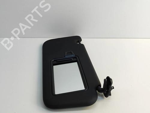 Højre solskærm KIA EV6 (CV) ELECTRIC AWD | BP27780722I2  - Image 6