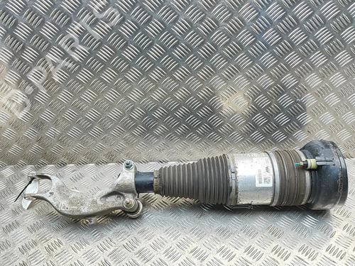 Used Right front shock absorber AUDI Q7 (4MB, 4MG, 4MQ) 50 TDI Mild Hybrid quattro (286 hp) 30679040