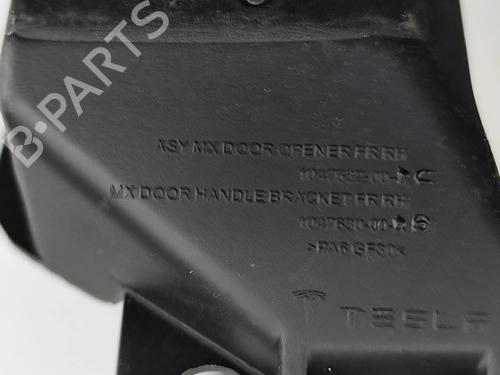 - Image 7