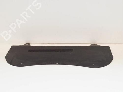 BP27747759O1 main image