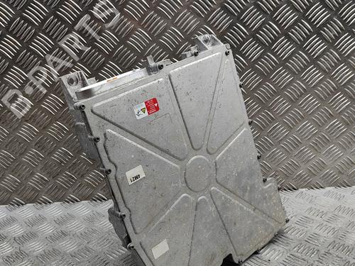 Inverter/Converter AUDI Q4 SUV (F4B) 35 e-tron | BP27780924M119 