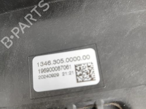 Left headlight KIA EV3 EV | BP39410150C28  - Image 10