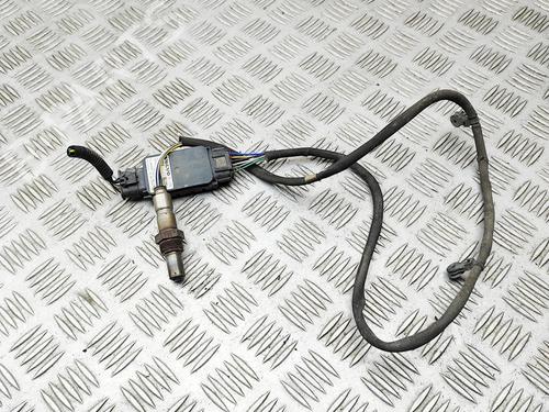 Used Electronic sensor Electronic sensor VOLVO V90 II Estate (235) D4 (190 hp) 32680620 32680620