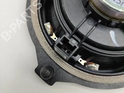 Speaker MERCEDES-BENZ EQE (V295) EQE 350 (295.125) | BP28560469E2  - Image 5