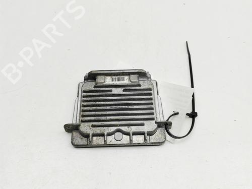 Used Electronic module Electronic module JEEP GRAND CHEROKEE IV (WK, WK2) 3.0 CRD V6 4x4 (250 hp) 32680457 32680457