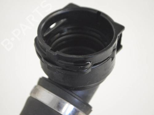 Pipe FIAT 500X (334_) 1.6 (334AXE1A) | BP33345321M125 - Image 3