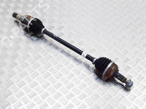 BP27749070M40 main image