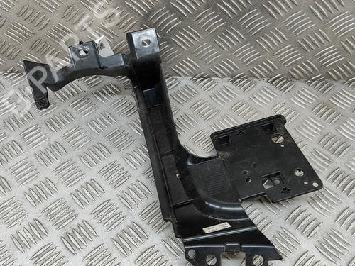 Rear bumper bracket LAND ROVER RANGE ROVER EVOQUE (L538) 2.2 D 4x4 | BP22443910C159 