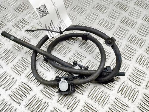 Andre MERCEDES-BENZ E-CLASS Coupe (C238) E 220 d (238.314) | BP31715693O1