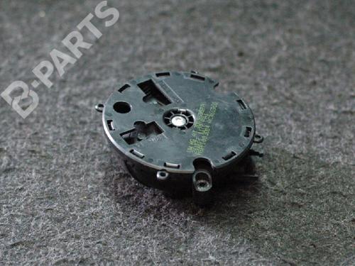 Electronic module VW SHARAN (7M8, 7M9, 7M6) 1.9 TDI | BP6732295M83 