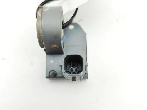 Electronic sensor ISUZU D-MAX II (TFR, TFS) 2.5 CRDi 4x4 (TFS86J) | BP38875499M84 - Image 5
