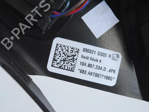 Other VW ID.3 (E11, E12) Pro | BP33365089O1 - Image 4