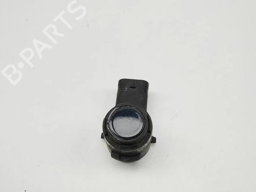 Electronic module PORSCHE PANAMERA (970) 3.0 S E-Hybrid | BP39409863M83 - Image 4
