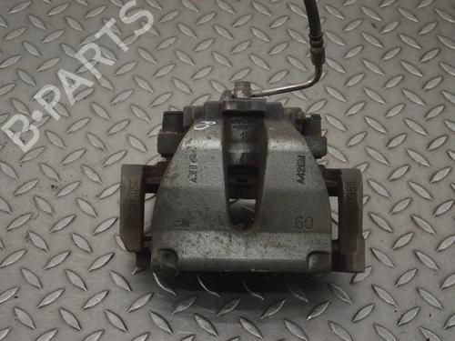 right-front-brake-caliper-jaguar-f-pace-x761-2015-33361078 main image