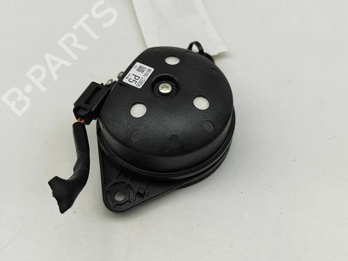 Speaker LEXUS IS III (_E3_) 300h (AVE30_, AVE30R) | BP27797255E2