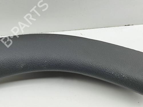 Andre FORD MONDEO V Turnier (CF) 2.0 TDCi | BP27341832O1 