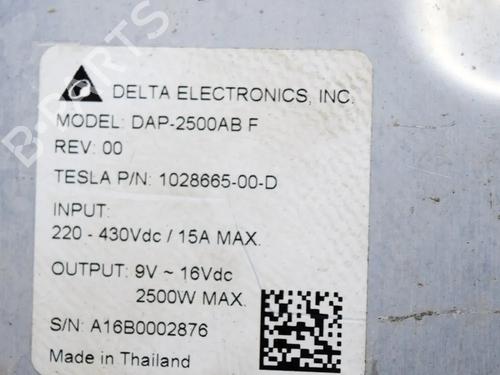  - Image 7