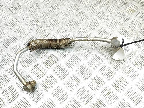 Pipe BMW 3 (G20, G80, G28) 320 i | BP31951393M125