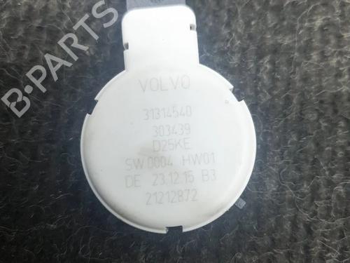 Electronic sensor VOLVO XC60 I SUV (156) D4 | BP6767825M84 