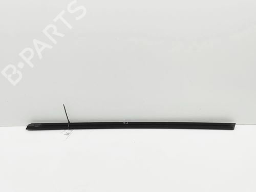 Dørliste TESLA MODEL 3 (5YJ3) EV | BP38515889C150 - Image 4