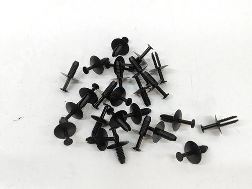 Other AUDI Q5 (8RB) 2.0 TDI quattro | BP26648069O1