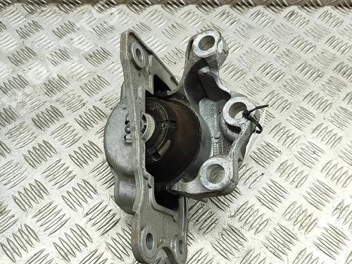 Engine mount VOLVO V60 II (225) D3 | BP27793509M89 - Image 3