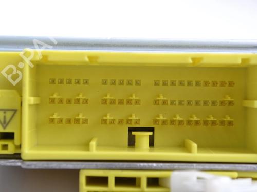 Kollisjonspute styreenhet LEXUS IS II (_E2_) 250 (GSE20) | BP9862419M53