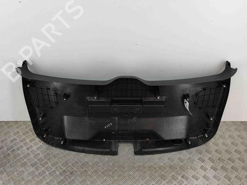 Rivestimento bagagliaio VW SHARAN (7N1, 7N2) 2.0 TDI | BP26017495I3