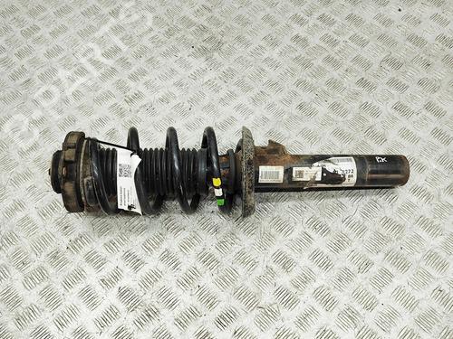 Used Left front shock absorber Left front shock absorber VW TIGUAN (5N_) 2.0 TDI 4motion (140 hp) 31715212 31715212