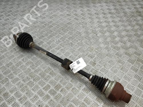 Right front driveshaft SKODA KAROQ (NU7, ND7) 1.5 TSI | BP37797388M39 - Image 3